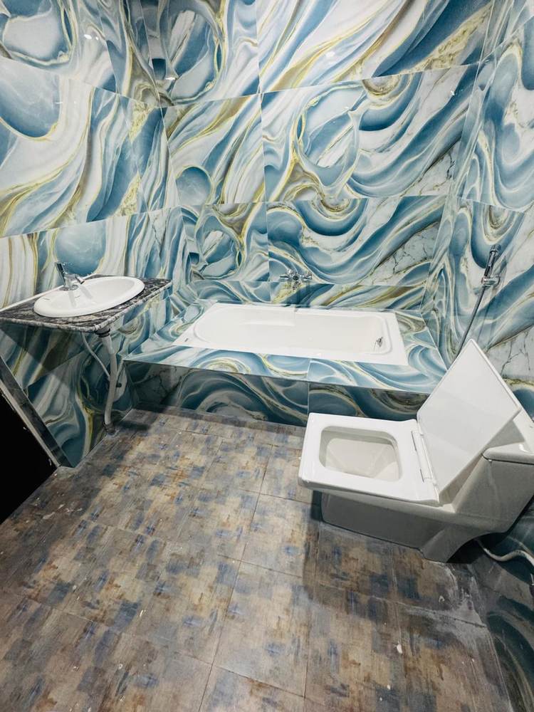 Suite Room