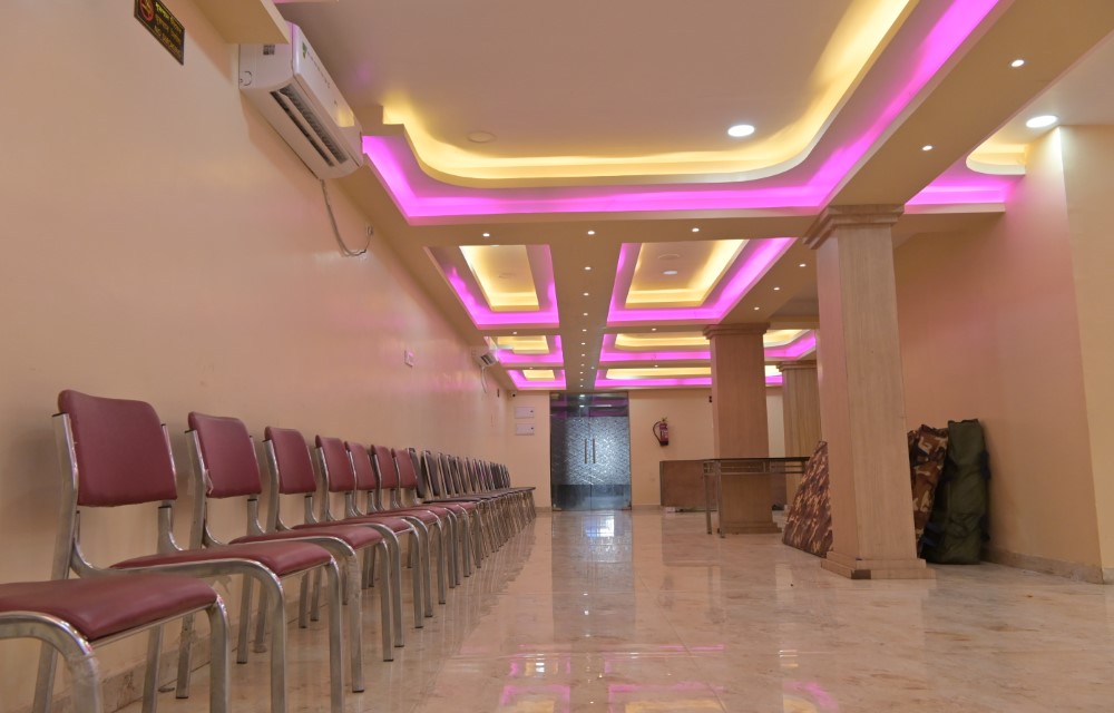 Gallery Picture
