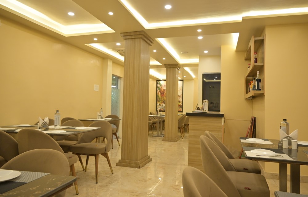 Gallery Picture