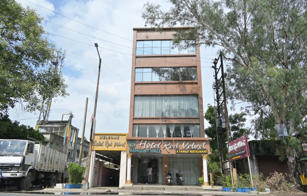 Gallery Picture