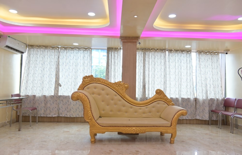 Gallery Picture