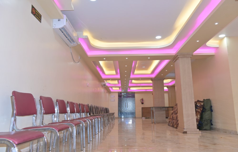 Gallery Picture