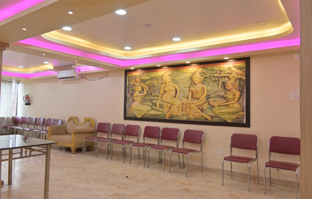 Gallery Picture