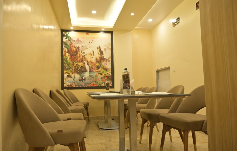 Gallery Picture